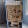 Book_Thankyou_Teacher