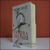 Book_Contrareloj_Clock_02